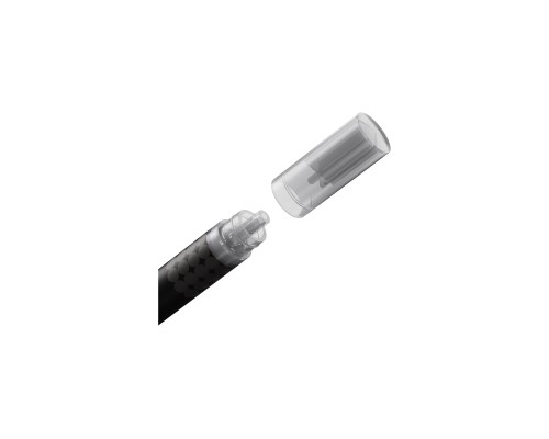 Термопаста OCYPUS GAMMA ET40 (GAMMA-ET40-GRN00XXX-GL)