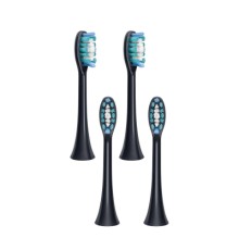 Насадка для зубної щітки Beurer SC 30/50 PW 4