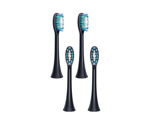 Насадка для зубної щітки Beurer SC 30/50 PW 4