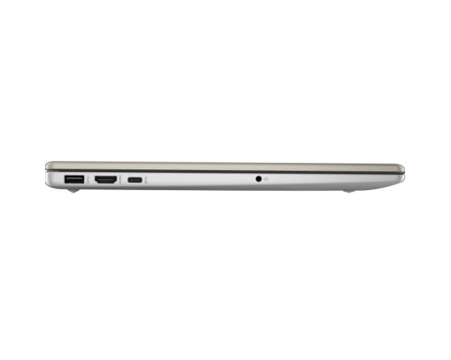 Ноутбук HP 15-fd1163ua (C9NC7EA)