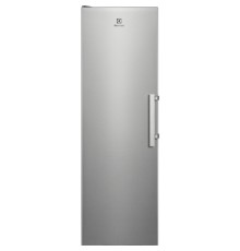 Морозильна камера Electrolux LUS7ME28X