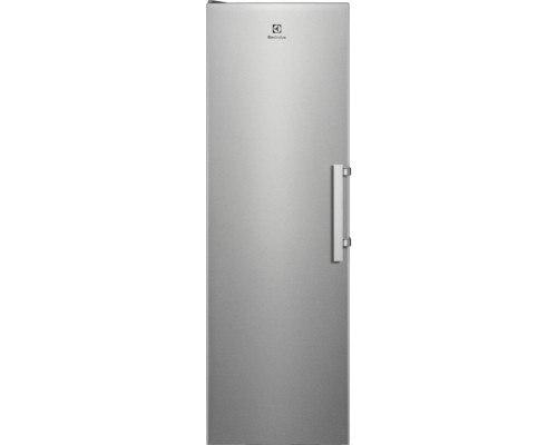 Морозильна камера Electrolux LUS7ME28X