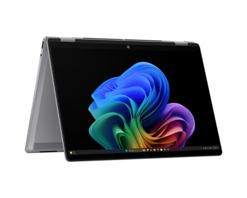 Ноутбук HP OmniBook X Flip x360 14-fk0006ua (C9RU8EA)