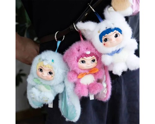 М'яка іграшка Pop Top сюрприз Letsvan Wakuku Милі бешкетники (17WK-0602)