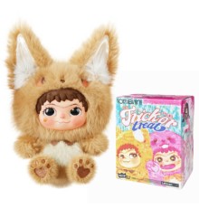 М'яка іграшка Pop Top сюрприз Letsvan Wakuku Милі бешкетники (17WK-0602)