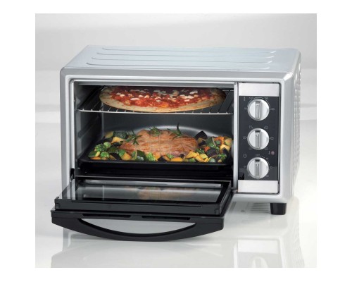 Електропіч Ariete 984