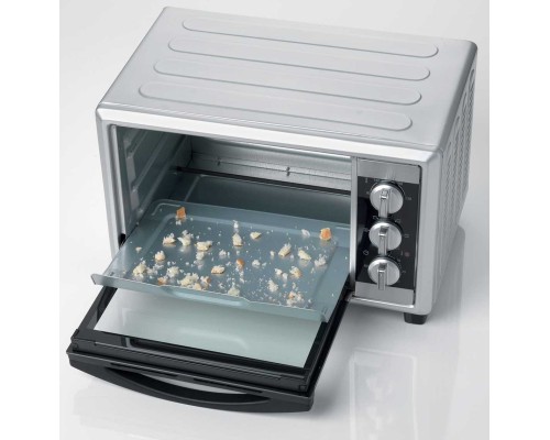 Електропіч Ariete 984