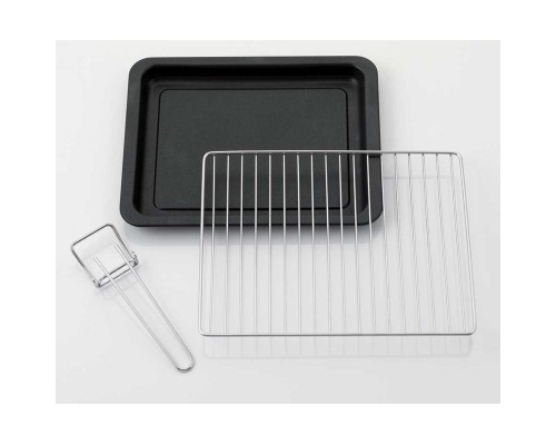 Електропіч Ariete 984