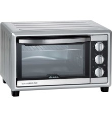 Електропіч Ariete 984