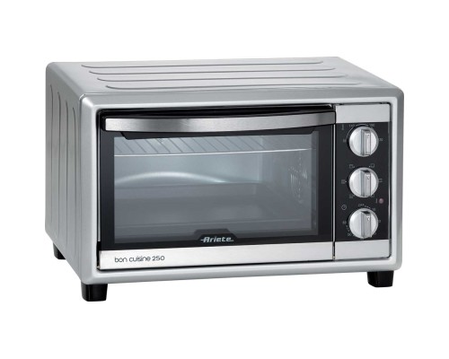 Електропіч Ariete 984