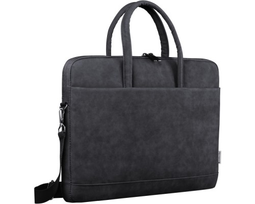 Сумка для ноутбука Defender 15.6