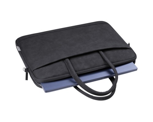 Сумка для ноутбука Defender 15.6