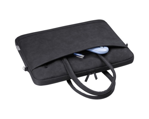 Сумка для ноутбука Defender 15.6
