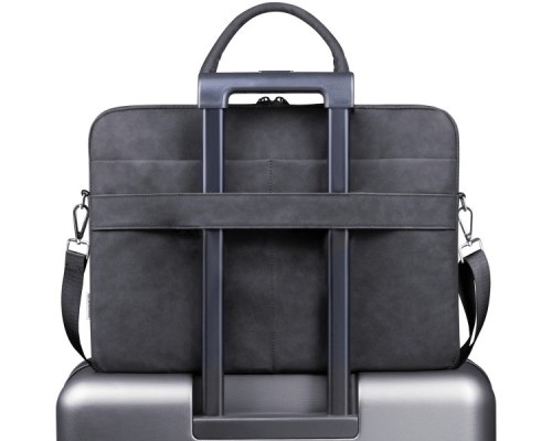 Сумка для ноутбука Defender 15.6