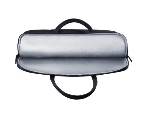 Сумка для ноутбука Defender 15.6