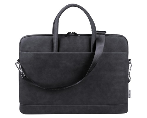 Сумка для ноутбука Defender 15.6
