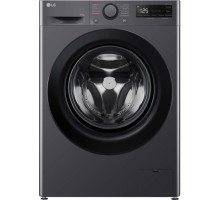 Пральна машина LG F2R5FG6J
