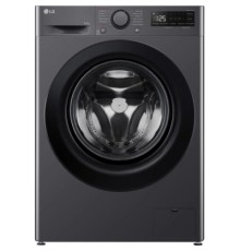 Пральна машина LG F2R5FG6J