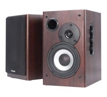 Акустична система Microlab B-72 
