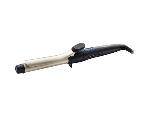 Плойка Remington CI6325