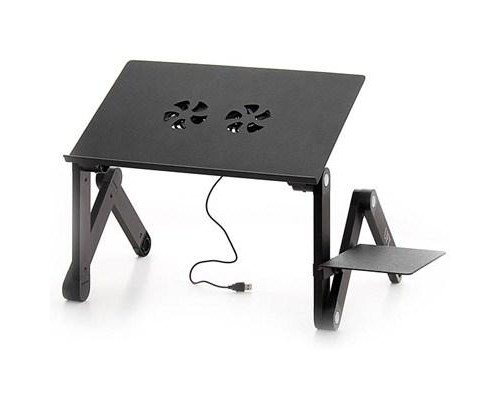 Столик для ноутбука UFT Sprinter T6