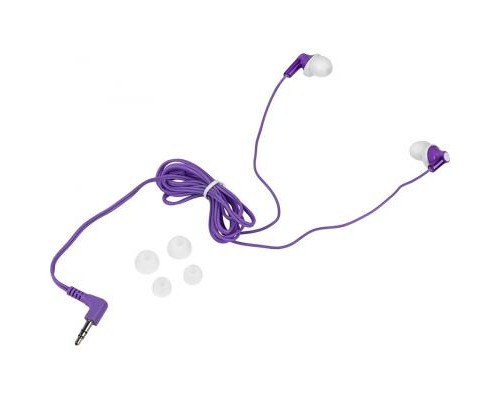 Навушники Panasonic RP-HJE118GU-V