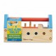 Розвиваюча іграшка Melissa&Doug Набор инструментов (MD494)