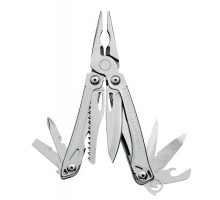 Мультитул Leatherman Sidekick (831439)