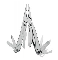 Мультитул Leatherman Sidekick (831439)