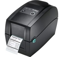Принтер етикеток Godex RT-200 UES (6089)