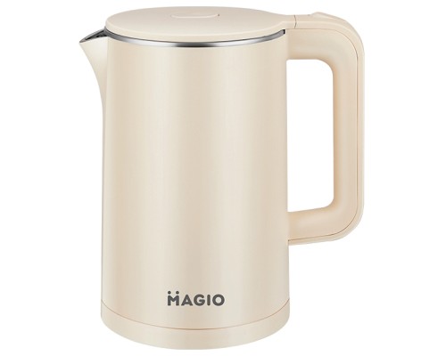 Електрочайник Magio MG-502