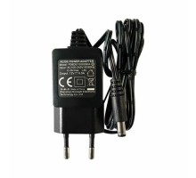 Блок живлення до IP-телефона Grandstream European Style Power Supply 5V/0.6A (5V/0.6A_EU_PSU)