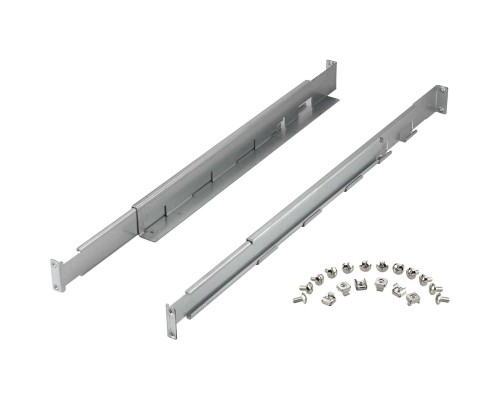 Додаткове обладнання PowerWalker Rack Kit (10120507) Додаткове обладнання PowerWalker Rack Kit (10120507)