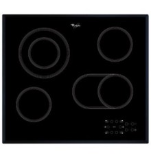 Варочна поверхня Whirlpool AKT 8190/BA (AKT8190BA)