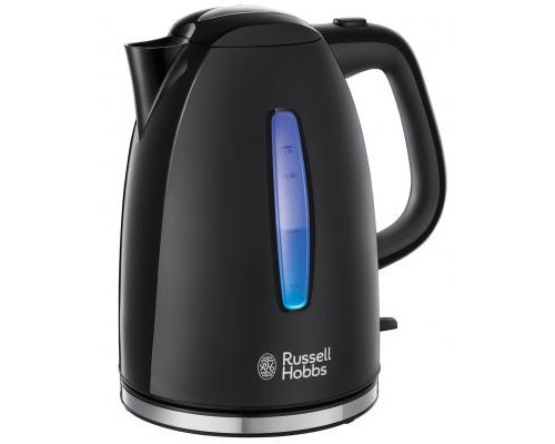 Електрочайник Russell Hobbs 22591-70
