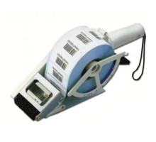 Етикет-пістолет Towa апликатор APN-60 (5078)