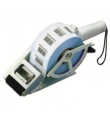 Етикет-пістолет Towa апликатор APN-60 (5078)