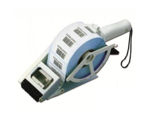 Етикет-пістолет Towa апликатор APN-60 (5078)