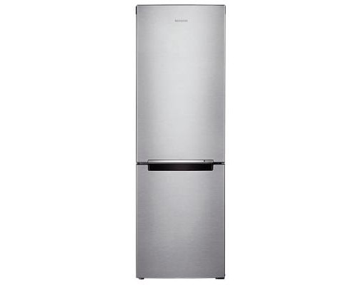 Холодильник Samsung RB33J3000SA/UA