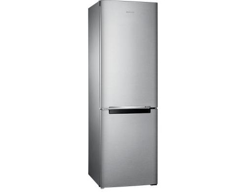 Холодильник Samsung RB33J3000SA/UA