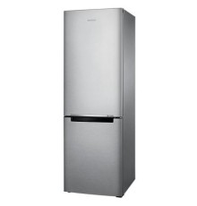 Холодильник Samsung RB33J3000SA/UA