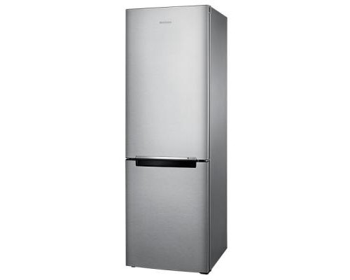Холодильник Samsung RB33J3000SA/UA