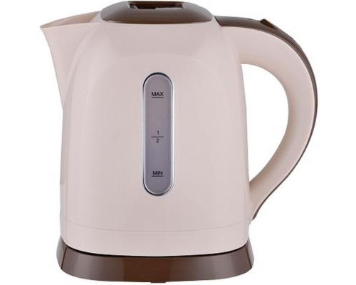 Електрочайник Liberty KP-1530