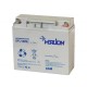 Батарея до ДБЖ Merlion 12V-18Ah (GP1218M5) 