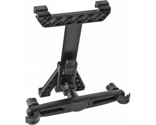 Універсальний автотримач Defender Car holder 223 for tablet devices (29223)