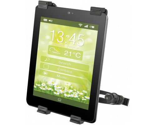 Універсальний автотримач Defender Car holder 223 for tablet devices (29223)