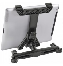 Універсальний автотримач Defender Car holder 223 for tablet devices (29223)