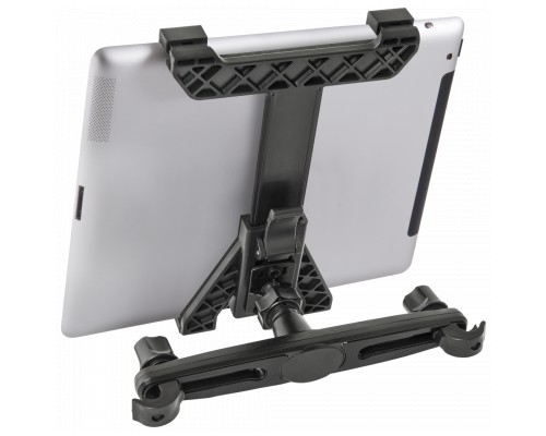 Універсальний автотримач Defender Car holder 223 for tablet devices (29223)