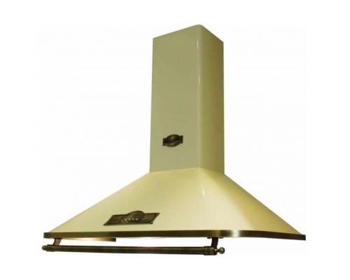 Витяжка кухонна Kaiser A6315ElfEmEco