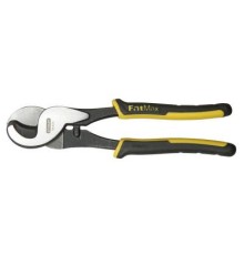 Кусачки Stanley FatMax для кабеля L=215мм. (0-89-874)